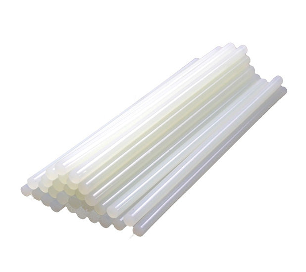 Glue Stick