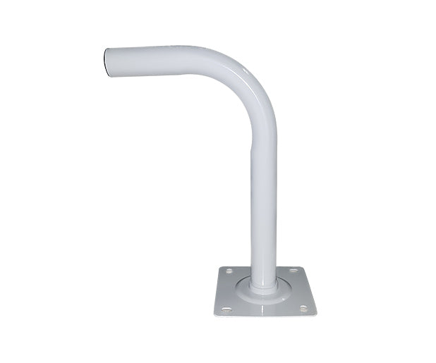 UltraLAN L-Bracket (240x370mm)