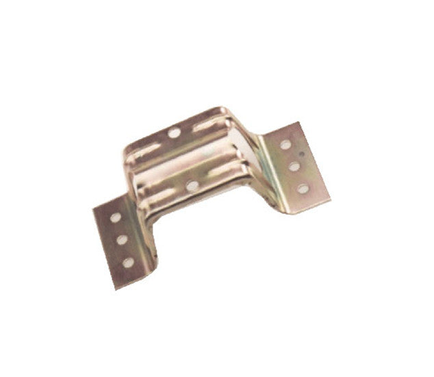 Economy Wall Bracket (38mm)