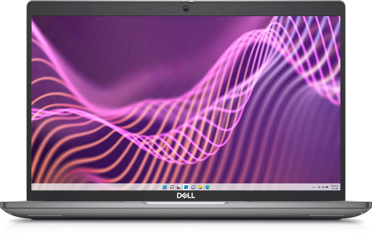 DELL INSPIRON 5440: INTEL CORE 7-150U (12MB CACHE, UP TO 5.4 GHZ), 14.0" FHD+(1920X1200) WIDE VIEW ANTIGLARE 250NITS, 16GB (2X8GB) 5200MT/S DDR4, 1TB SSD PCIE M.2, INTEL GRAPHICS, FINGERPRINT, REALTEK 8852BE+ BLUETOOTH, BACKLIT KEYBOARD, BATTERY 4 CELL, P - Guards On Duty Shop & Security Guards