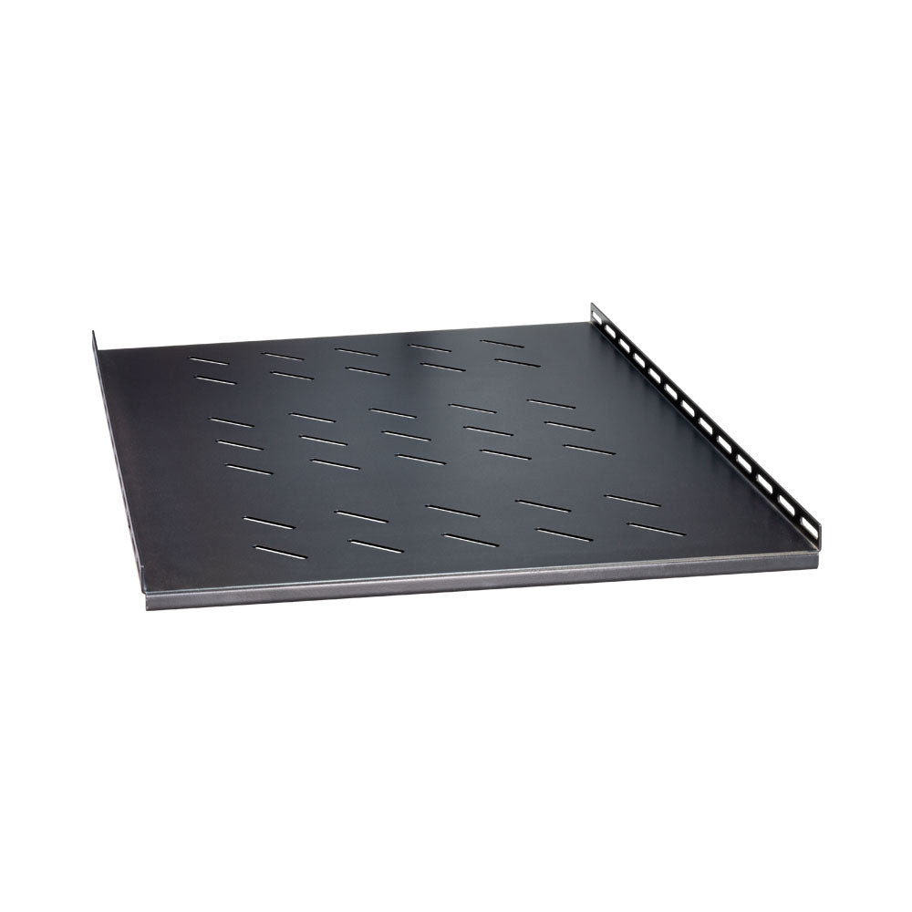 Fixed Shelf Heavy Duty for 1000mm Depth Cabinet.. — LinkQnet | Guards on Duty Shop