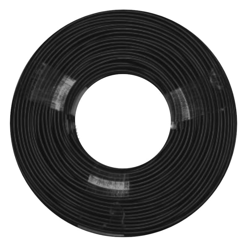 JVA Aluminum U-Gate 100M