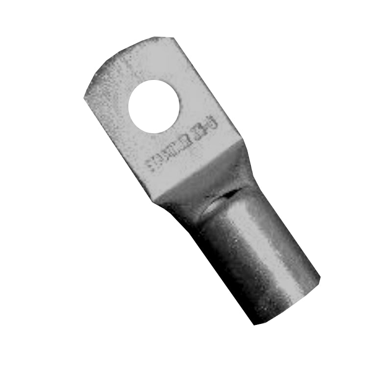 JVA Lugs 6x35mm