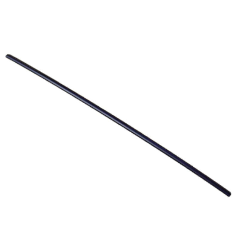 JVA Stay Sleeve 750mm