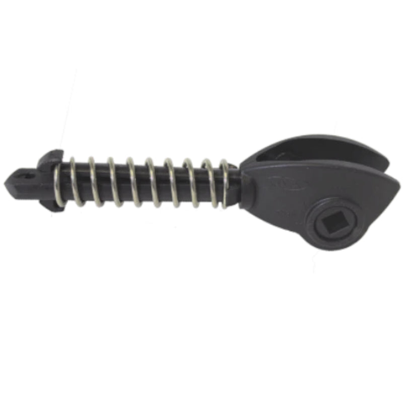 JVA Nylon Tweaker Mini Combo