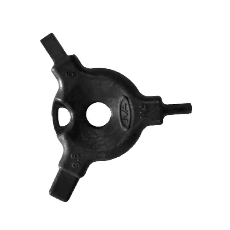 JVA Tweaker Tool
