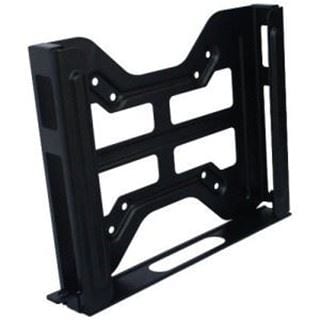 Giada Vesa mount for F105|F110|D68|D610|D611|F106D - Guards On Duty Shop & Security Guards