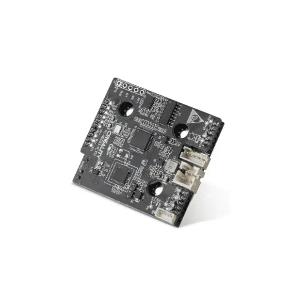 Creality K1-Nozzle-C V13-PCB