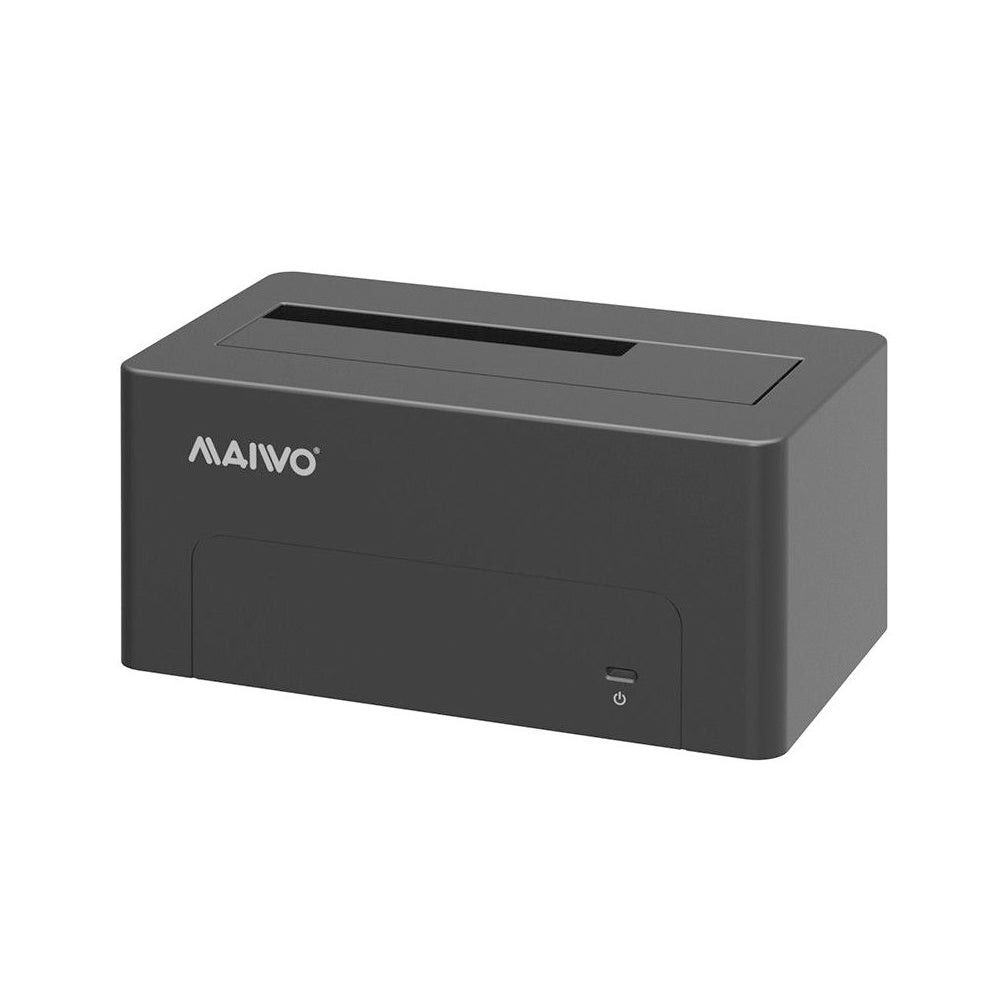 Maiwo 1b -tc Dock St Usb3 2.5-2,3.5 Inch (k308c) — MAIWO | Guards on Duty Shop