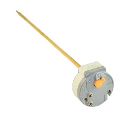 Vkf7 Thermostat