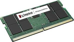 Kingston 16GB DDR5 5600MT/s Memory - Guards On Duty Shop & Security Guards