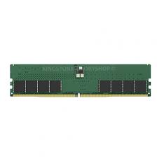 Kingston 32GB DDR5 5600MT/s Module - Guards On Duty Shop & Security Guards
