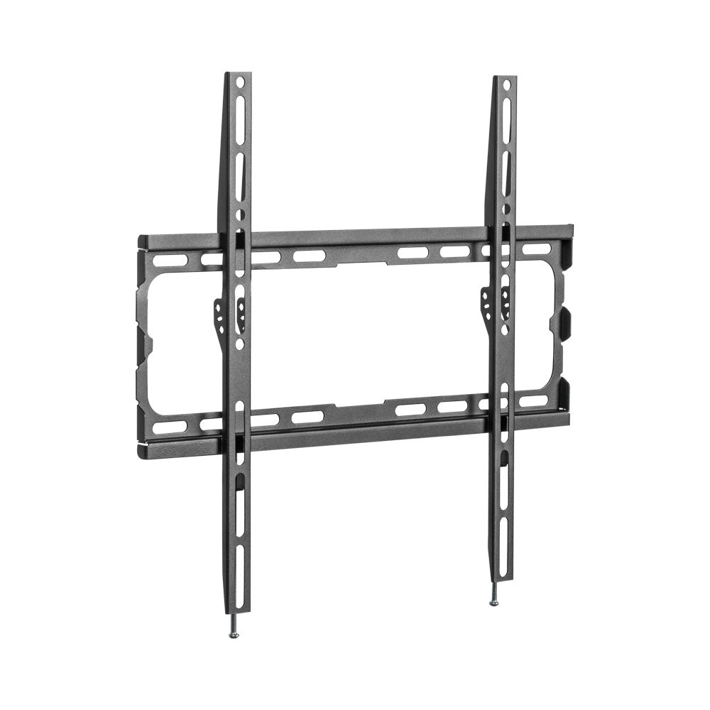 Bracket 32-70 Inch Fixed Up to 45kg — LinkQnet | Guards on Duty Shop
