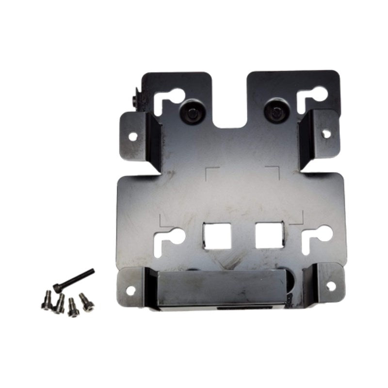 Zebra KIT:WALL MOUNT BRACKET; CC5000-10; MK3XXX