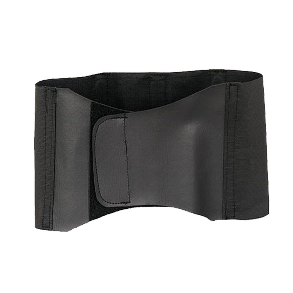 Pinnacle Elasticated Kidney Belt (S – 2XL)