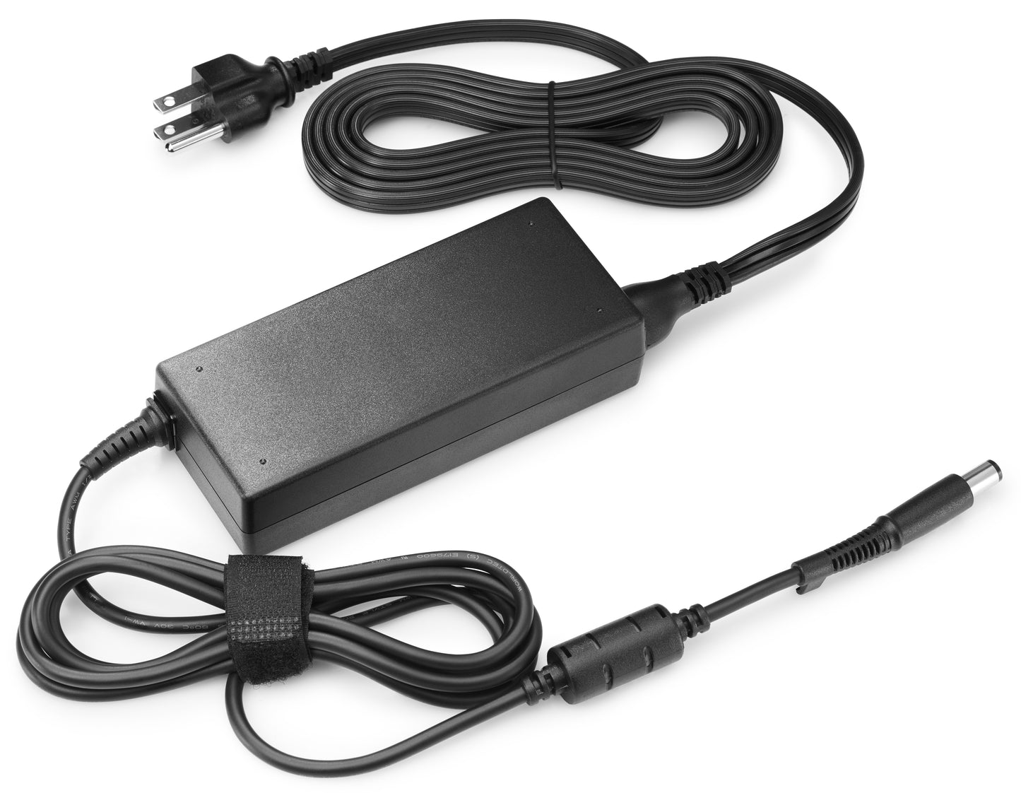 HP Power Supply HP 90w Kit SA - Guards On Duty Shop & Security Guards