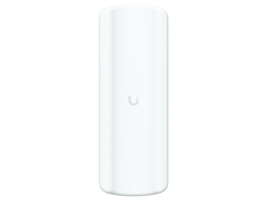 Ubiquiti UISP airMAX LiteAP AC 5GHz 17dBi 90° Radio with GPS - Guards On Duty Shop & Security Guards