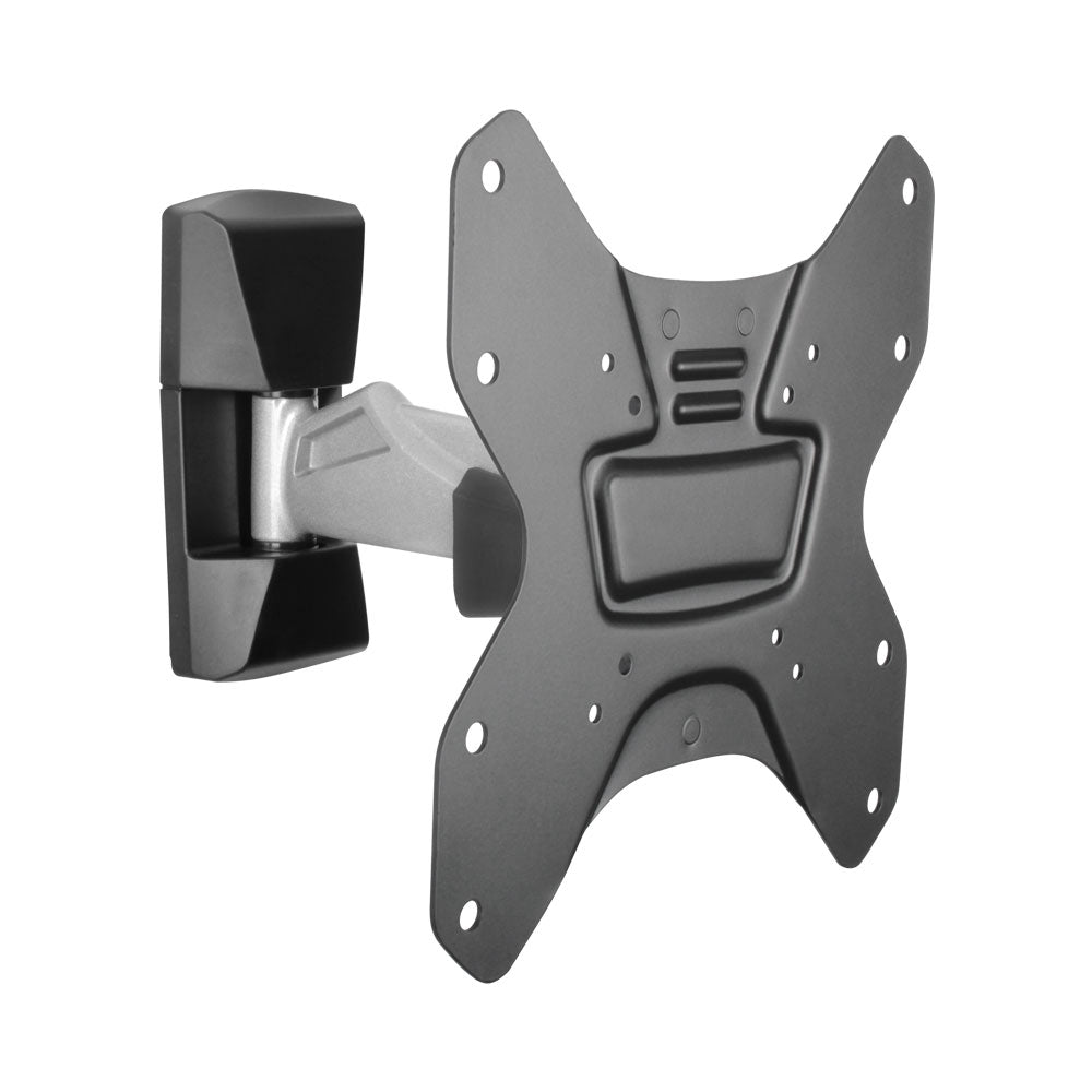 Bracket 23-42 Inch, Tilt, Swivel,level 25kg — LinkQnet | Guards on Duty Shop