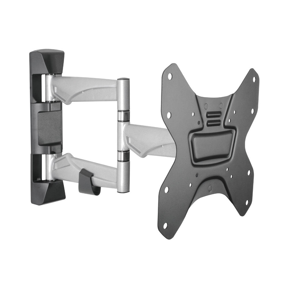 Bracket 23 - 42 Inch, Tilt, Swivel,level 30kg — LinkQnet | Guards on Duty Shop