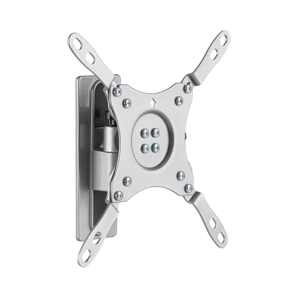 Bracket 13-43 Inch,pivot Rv Tv Mount/extended Vesa — LinkQnet | Guards on Duty Shop