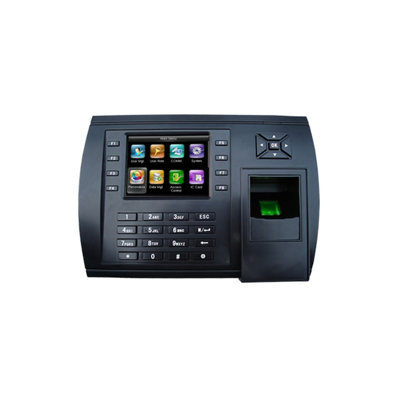 ZKTeco MIFARES70CARDS - Proximity Card - 4K S70 - Mifare 13.56Mhz