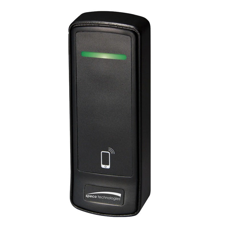 Prox Reader - SS Dortag IV Read Ant 5VD - Access Control | Guards on Duty Shop South Africa