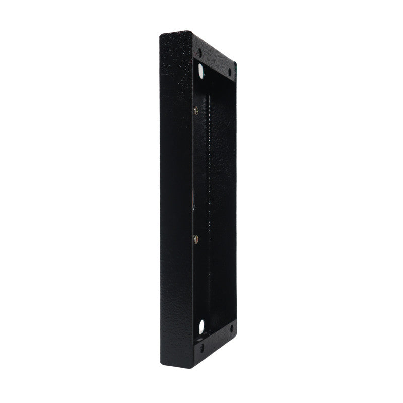 ZKTeco Cable Management Bracket for F35