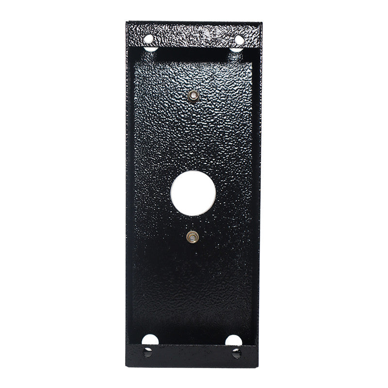 ZKTeco Cable Management Bracket for F35
