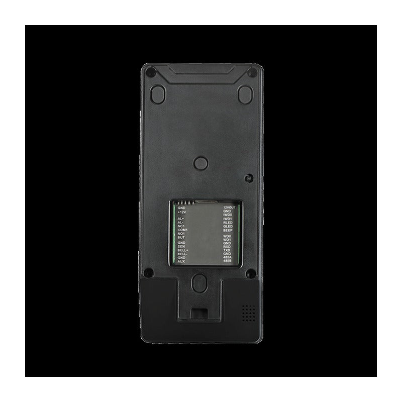 ZKTeco PROCAPTURE-TB - ZKTeco ProCaptureT Fingerprint Keypad Reader - Green Label