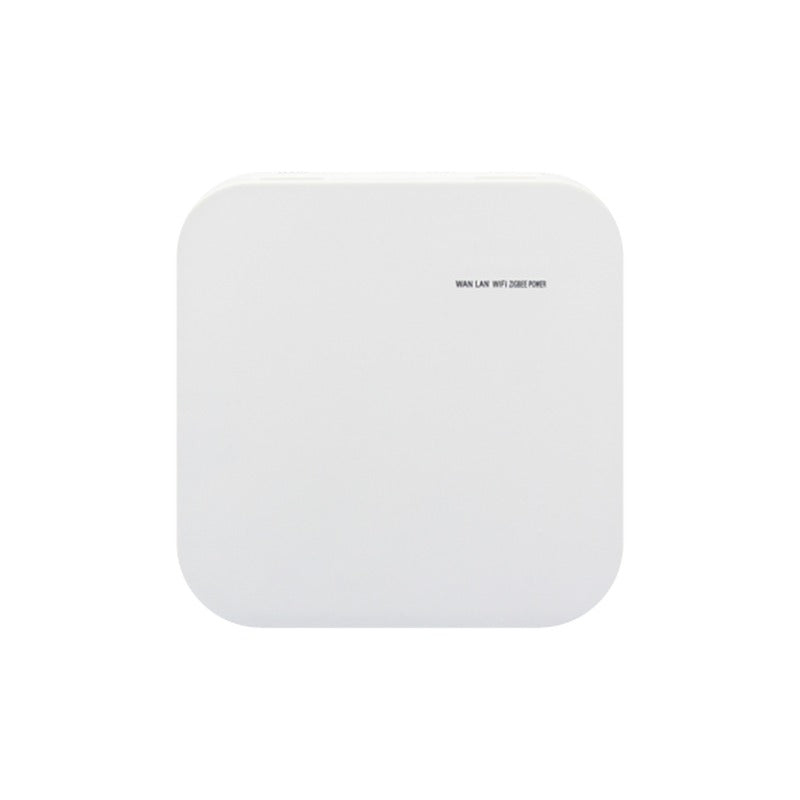 ZKTeco SLG410 - ZKTeco SLG410 Zigbee Gateway - Hotel