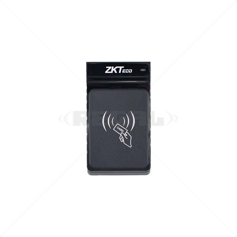ZKTeco CR20E Take-on Reader - EM 125kHz - USB