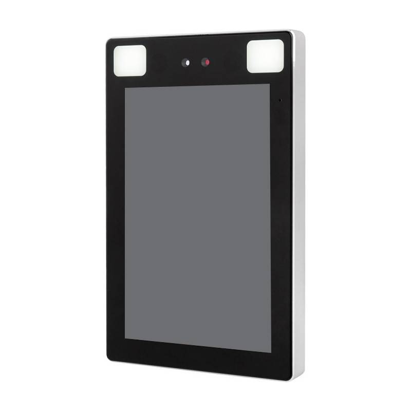 ZKTeco ProFaceXP Multi-Biometric Reader - Face & Palm