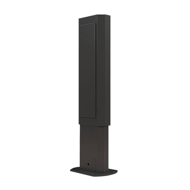 ZKTeco Stand for ProFaceXP - Adjustable