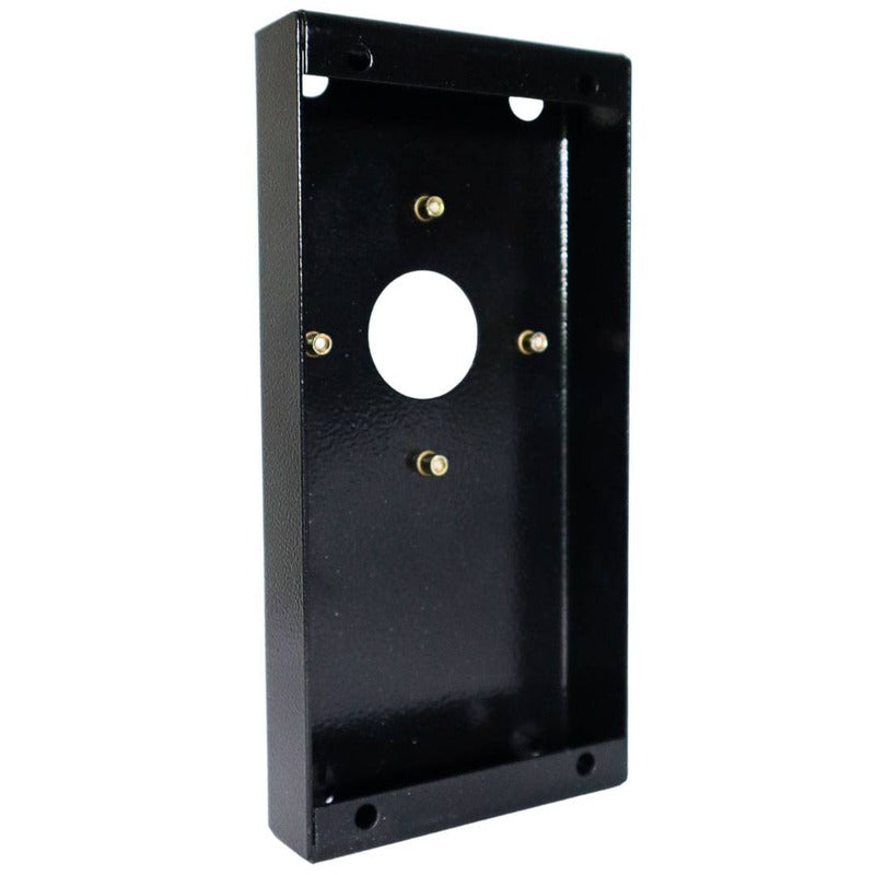 CMB for SpeedFace V4L Pro - ZKTeco | Guards on Duty Shop South Africa