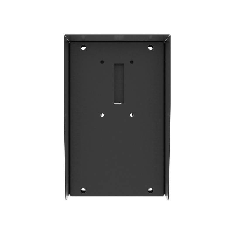 Rainshield for ProFaceXP - ZKTeco | Guards on Duty Shop South Africa