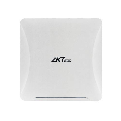 ZKTeco UHF5E-Pro LED UHF Reader - 6m - Wiegand/RS485
