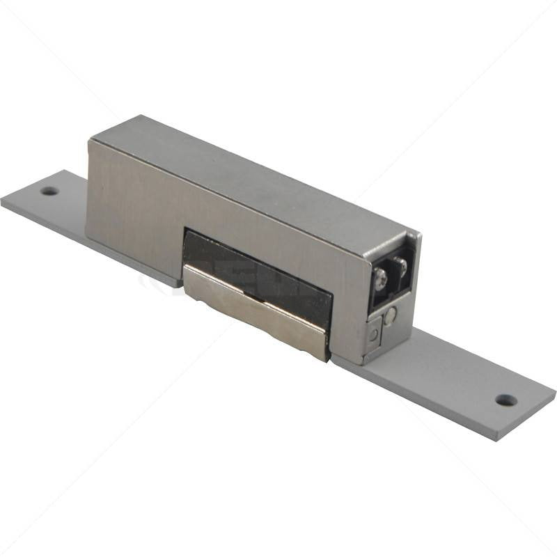 Electric Strike - Pre-impulse - Access Control | Guards on Duty Shop South Africa
