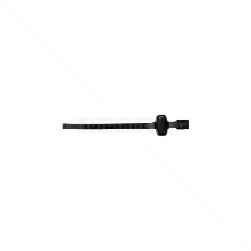 Paxton Watchprox Black Net2 10 Pack - Paxton | Guards on Duty Shop South Africa