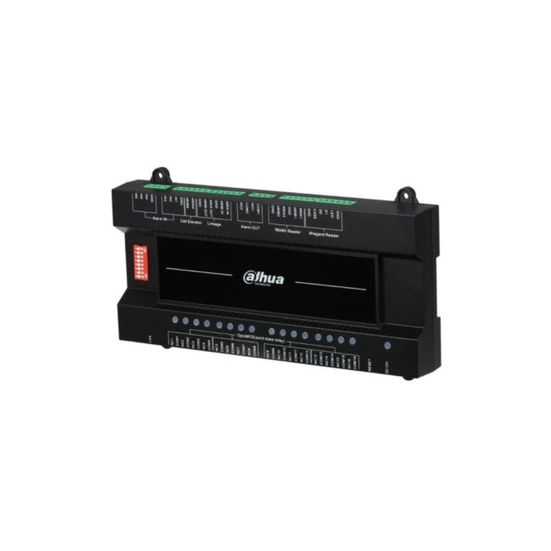 Dahua DHI-VTM416 - Dahua Lift Controller