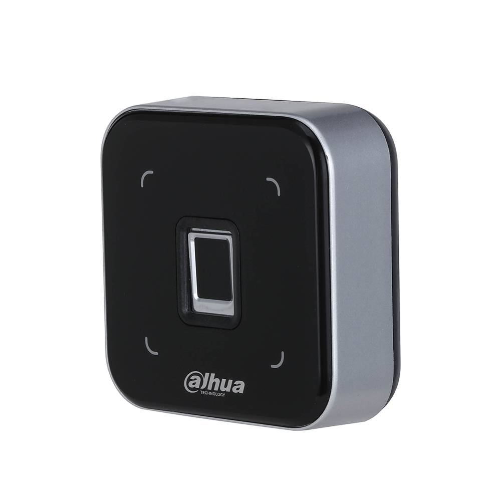 Dahua Access Reader Enrolment Biometric/Card Mifare