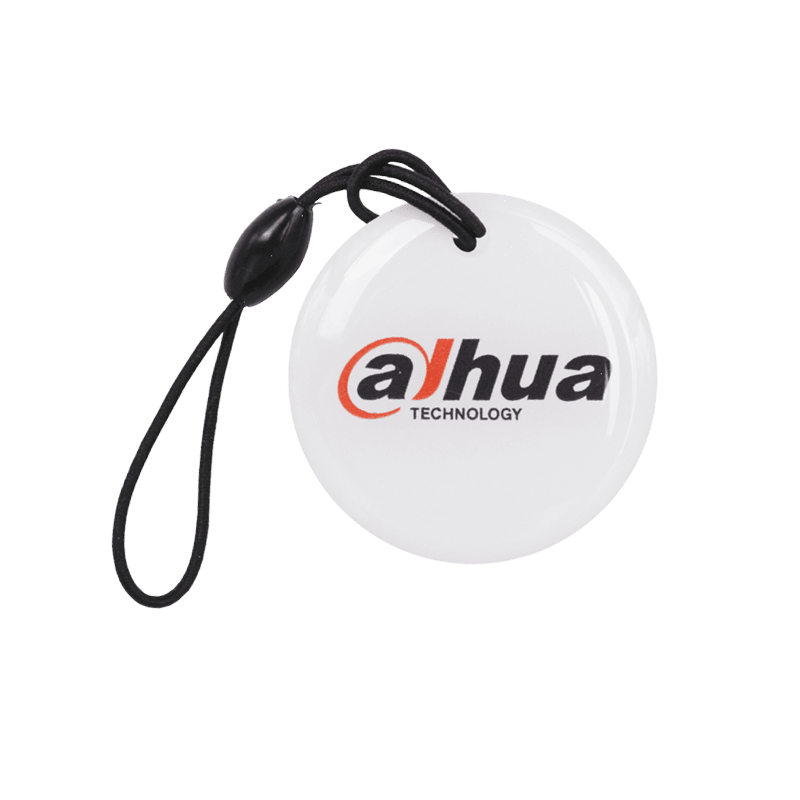 Dahua Access Tag 13.56Mhz Mifare