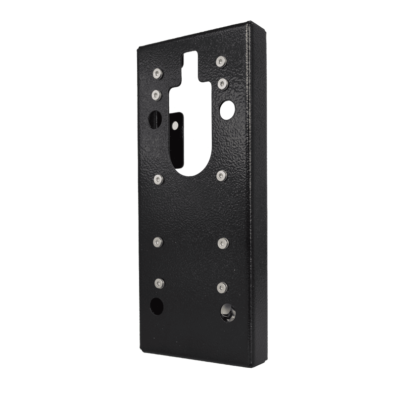 Dahua Access Junction Box for LK300/LK300-2/LK302-4
