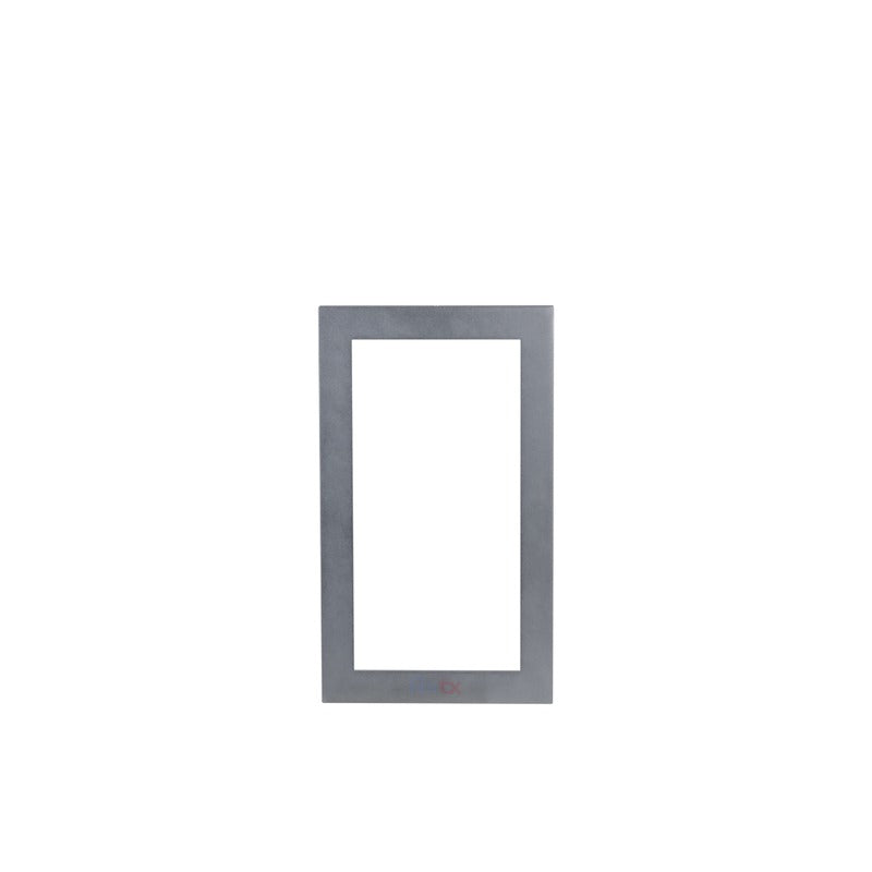 Dahua VTM130 - Dahua Intercom Mounting Plate Surface for LK320-2