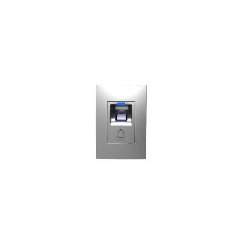 FMD10SC Fingerprint Reader MF RS485 BT - Access Control | Guards on Duty Shop South Africa