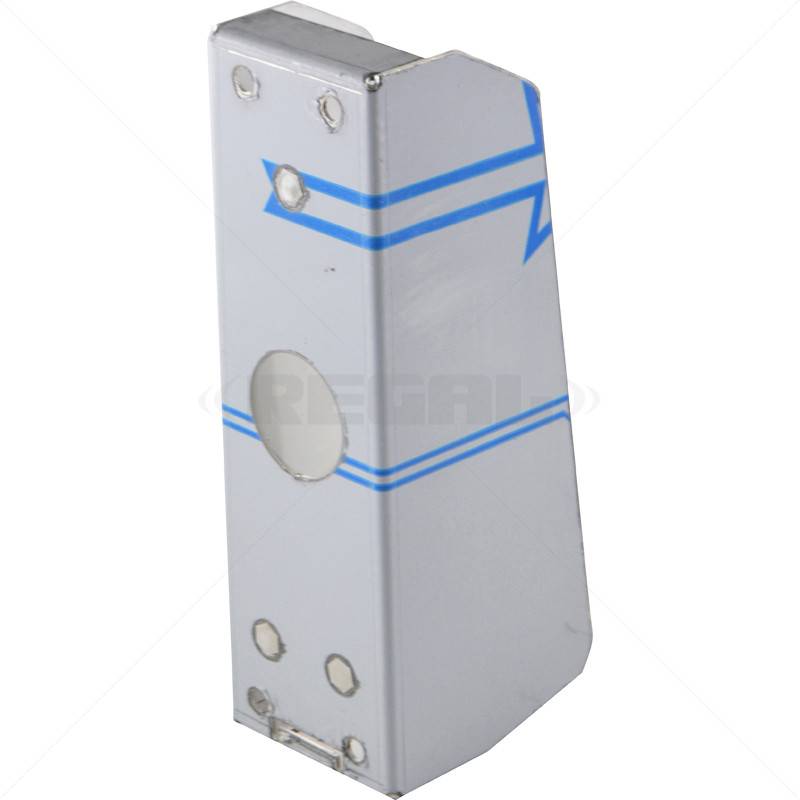 ACC200 Enclosure for AC2x00 Series SS - Guards On Duty Shop & Security Guards