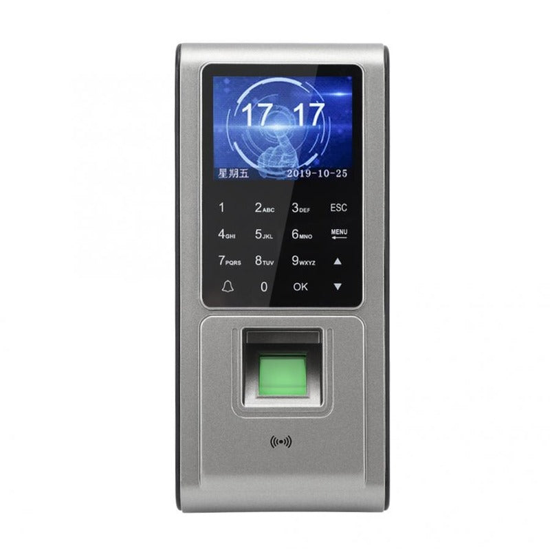 MSO 1300 E4 Enrollment Device USB C - Access Control | Guards on Duty Shop South Africa