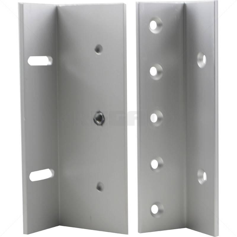 SEP Maglock Z - Bracket