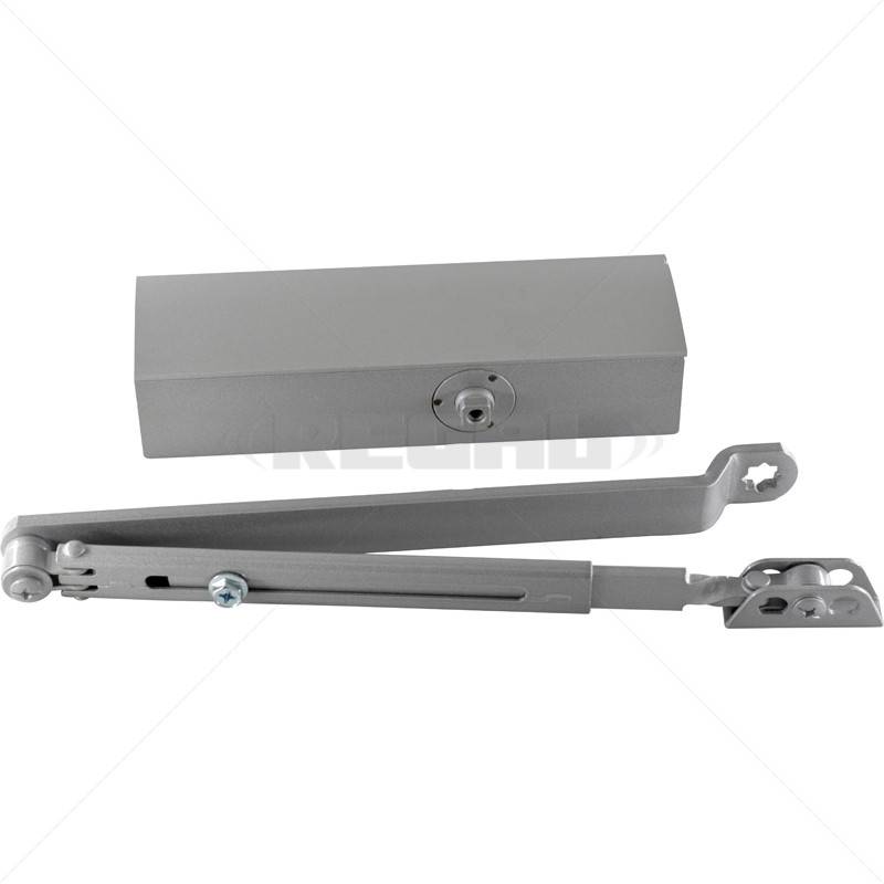 Securi-Prod Door Closer Heavy Duty 40-65Kg