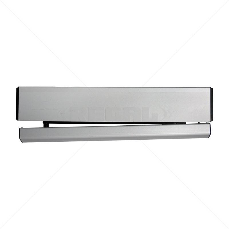 Securi-Prod Automatic Door Opener 220VAC
