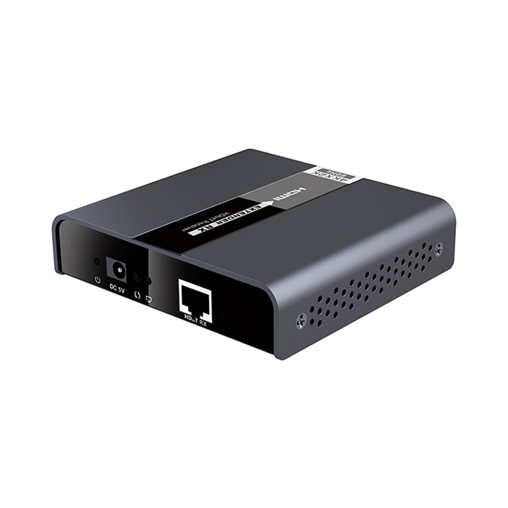 Lenkeng Lkv393 Hdmi Hdbitt Receiver Only — Lenkeng | Guards on Duty Shop